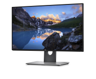 Dell U2718Q - 375851 - zdjęcie 4